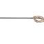 Picture of Henny Penny Probe - 6-Inch Part# 26252