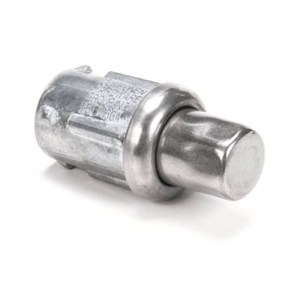 Picture of Henny Penny Foot - Adjustable Part# 26120