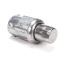 Picture of Henny Penny Foot - Adjustable Part# 26120
