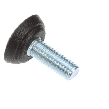 Picture of Henny Penny Foot - Leveler Part# 26411