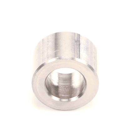 Picture of Henny Penny Spacer Foot Part# 26386