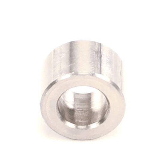 Picture of Henny Penny Spacer Foot Part# 26386