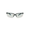 Picture of 3M™ 2000 Series  Gry/Blu-Grn  I/O Gry Af-As Lens Part# - 7100203171