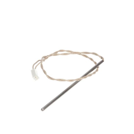 Picture of Henny Penny Assembly-probe 6 Part# 26249