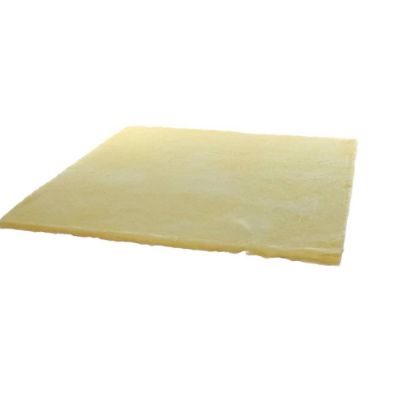 Picture of Henny Penny Insulation Side 32X-cfa Part# 26848