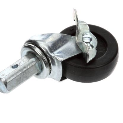 Picture of Henny Penny Caster 3-Inch - W/brk Part# 26533