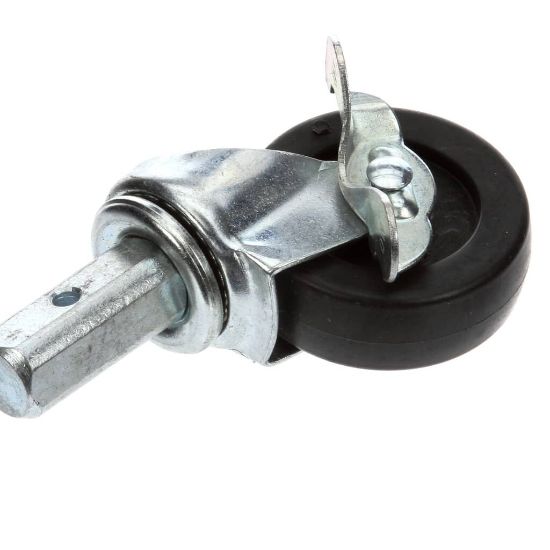 Picture of Henny Penny Caster 3-Inch - W/brk Part# 26533