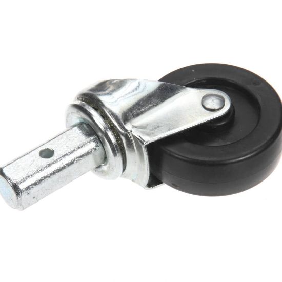 Picture of Henny Penny Caster 3-Inch Part# 26534