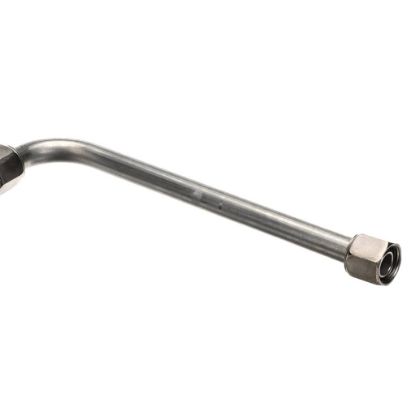 Picture of Henny Penny Assembly-pot To Pump Tube-ofe321 Part# 26966