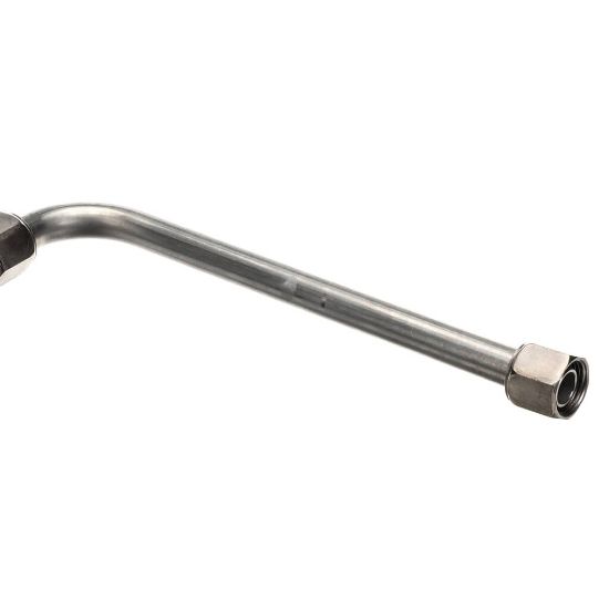 Picture of Henny Penny Assembly-pot To Pump Tube-ofe321 Part# 26966