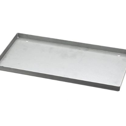 Picture of Henny Penny Cover-junction Box-32x-cfa Part# 26877