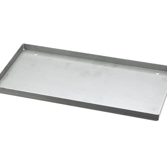 Picture of Henny Penny Cover-junction Box-32x-cfa Part# 26877