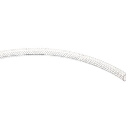 Picture of Henny Penny Hose-hhc 993 Part# 26968-005