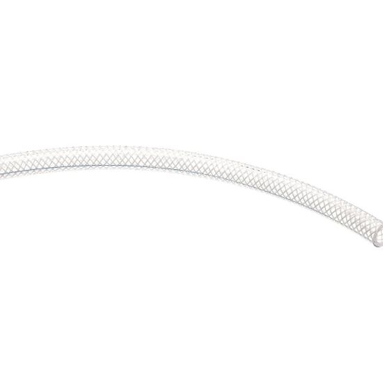 Picture of Henny Penny Hose-hhc 993 Part# 26968-005