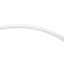 Picture of Henny Penny Hose-hhc 993 Part# 26968-005