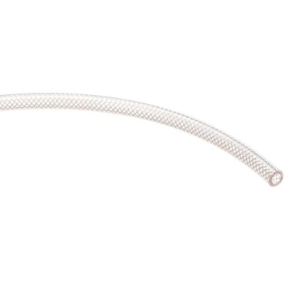 Picture of Henny Penny Hose-hhc-980/983 Part# 26968-001