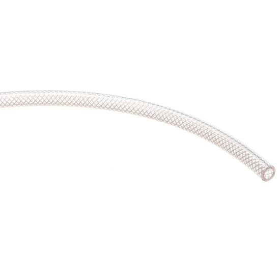 Picture of Henny Penny Hose-hhc-980/983 Part# 26968-001