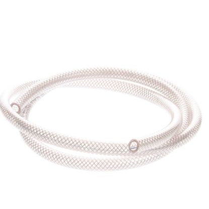 Picture of Henny Penny Hose-hhc-980 Part# 26968-003
