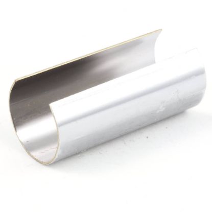 Picture of Henny Penny Cover - Hinge Pin - Chrome Part# 27146