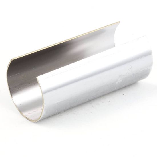 Picture of Henny Penny Cover - Hinge Pin - Chrome Part# 27146