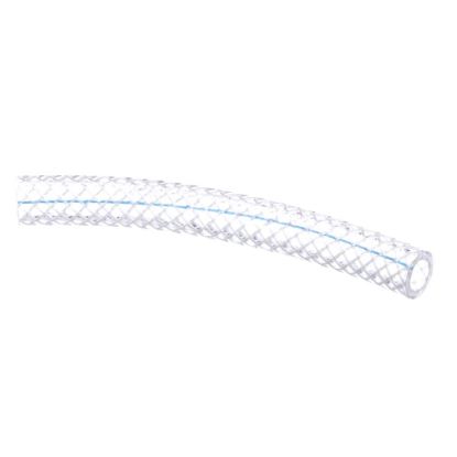 Picture of Henny Penny Hose-ahc 993 Part# 26968-006