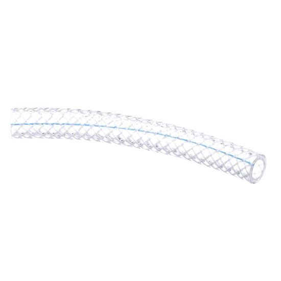 Picture of Henny Penny Hose-ahc 993 Part# 26968-006