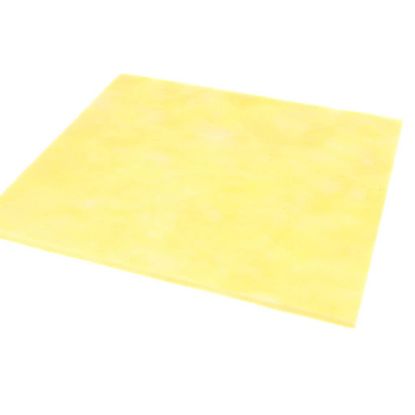 Picture of Henny Penny Insulation-bottom-321-cfa Part# 26976
