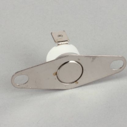 Picture of Henny Penny Hi-limit Part# 27071