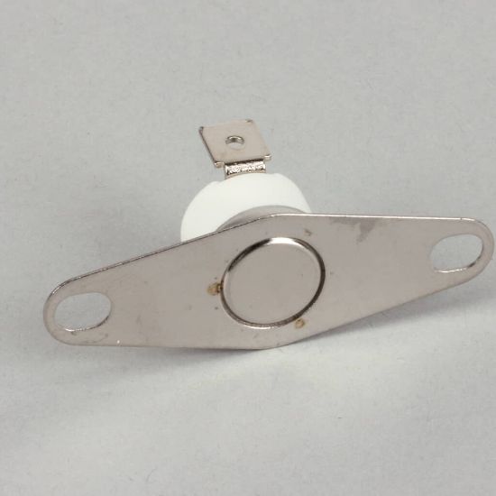 Picture of Henny Penny Hi-limit Part# 27071