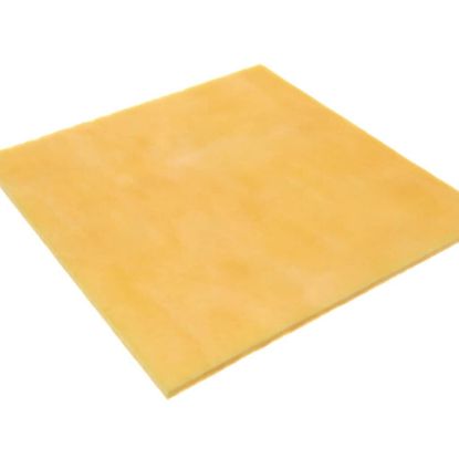 Picture of Henny Penny Insulation Frt/rear-321-cfa Part# 26975