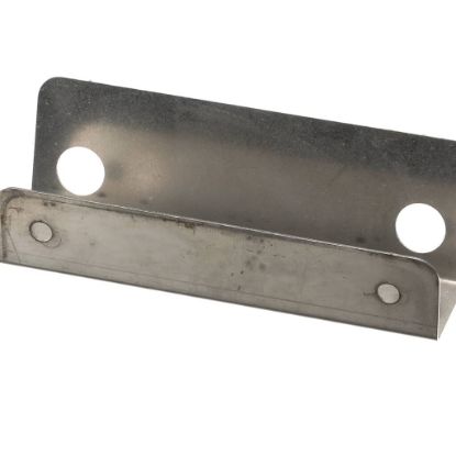Picture of Henny Penny Stop - Door Part# 27149