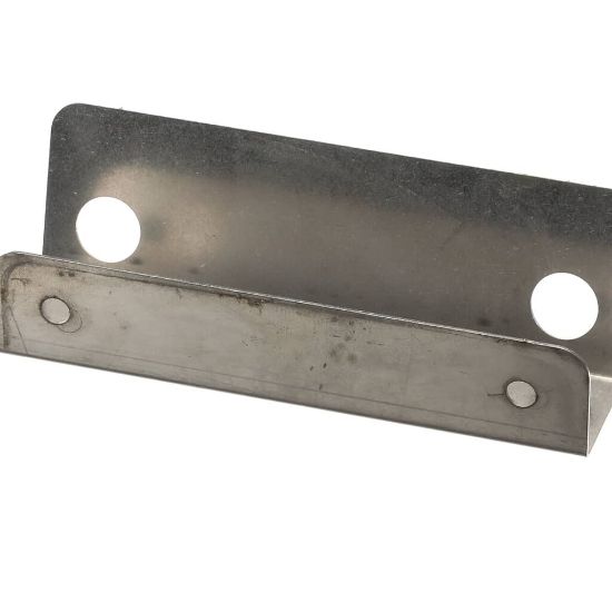 Picture of Henny Penny Stop - Door Part# 27149