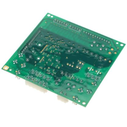 Picture of Henny Penny Assembly-i/o W/power Supply Of Part# 27286