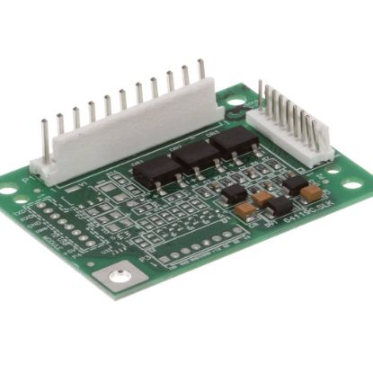 Picture of Henny Penny Assy-ct Signal Condit. Power Control Board O/f Part# 27290