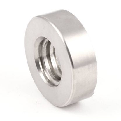 Picture of Henny Penny Idle Nut Part# 27326
