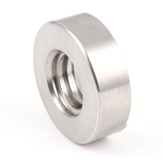 Picture of Henny Penny Idle Nut Part# 27326