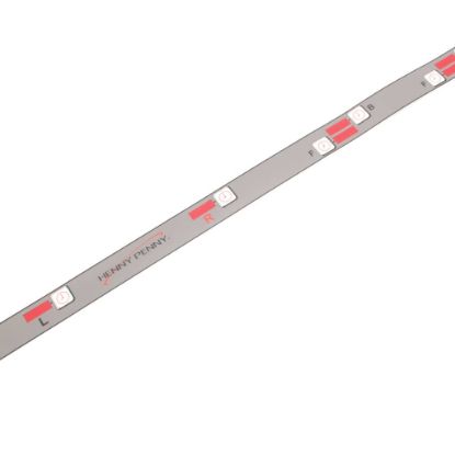 Picture of Henny Penny Decal Part# 27459