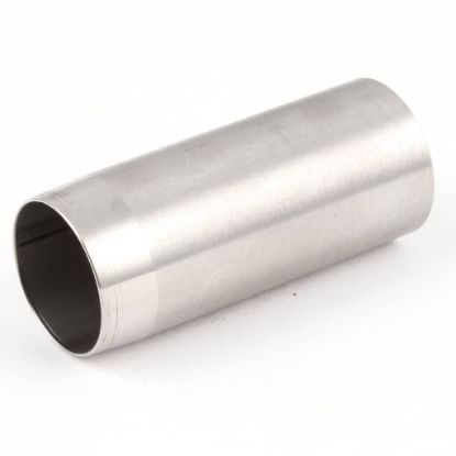 Picture of Henny Penny Tube Overflow Part# 28071