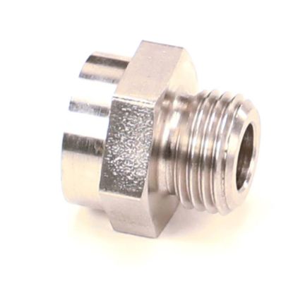 Picture of Henny Penny Orifice-3 Psi Part# 27910