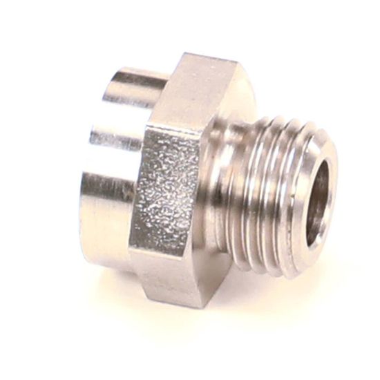 Picture of Henny Penny Orifice-3 Psi Part# 27910