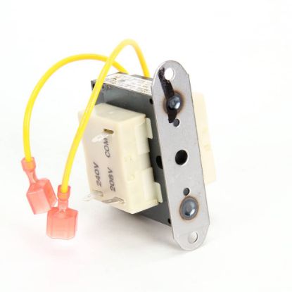 Picture of Henny Penny Transformer Part# 28979