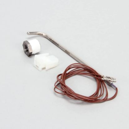 Picture of Henny Penny Probe Assembly W/leads Part# 29383