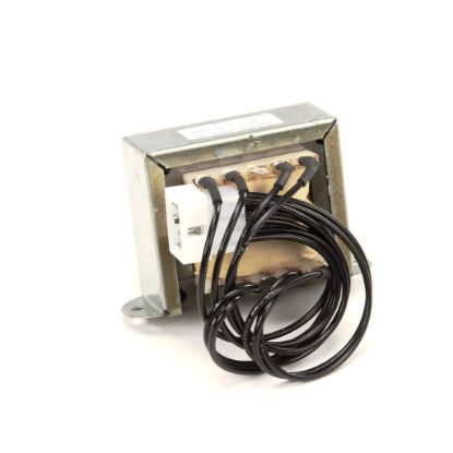 Picture of Henny Penny Transformer Part# 29521