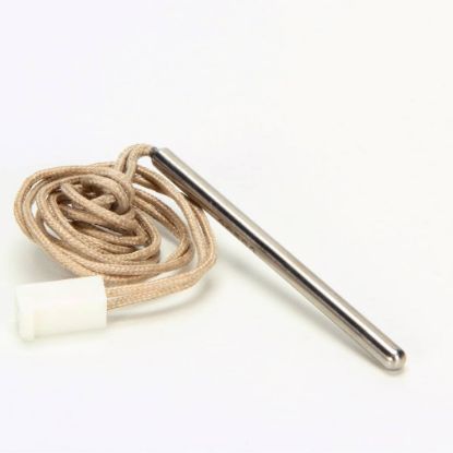 Picture of Henny Penny Probe Assy Part# 29523