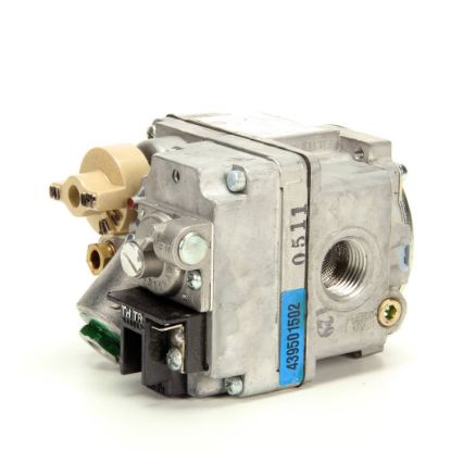 Picture of Henny Penny Valve Gas 24V 1/2 X1/2 S Part# 29614