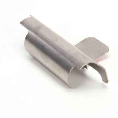 Picture of Henny Penny Hp 500-600 Rear Spring Cover Part# 29587
