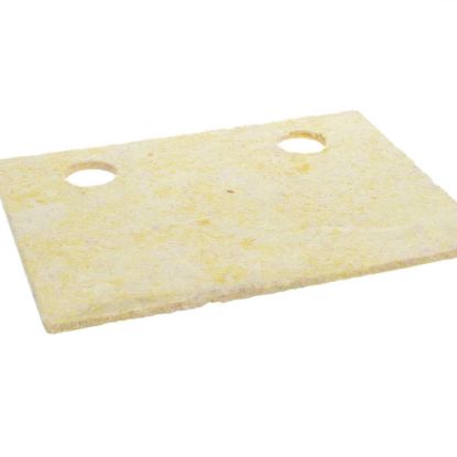 Picture of Henny Penny Insulation-front Part# 29690