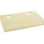 Picture of Henny Penny Insulation-front Part# 29690
