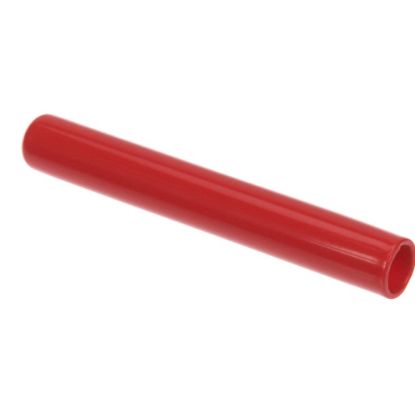 Picture of Henny Penny Grip-fryer Handle Part# 29769