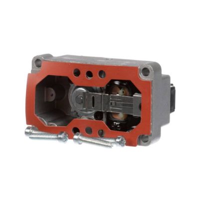 Picture of Henny Penny Actuator Assembly Part# 29729